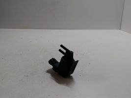 Mazda 6 Vacuum valve K5T44090