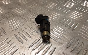 Citroen C2 Fuel injector 01F002A