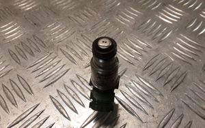 Toyota RAV 4 (XA10) Injecteur de carburant 2325074100