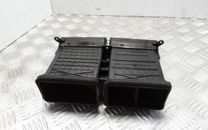 KIA Sportage Dash center air vent grill KM84810A