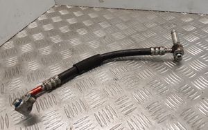 KIA Sportage Air conditioning (A/C) pipe/hose 