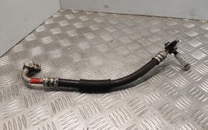 KIA Sportage Air conditioning (A/C) pipe/hose 