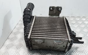 KIA Sportage Starpdzesētāja radiators 96661