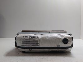 Citroen Xsara Picasso Надувная подушка для пассажира 96313161800R
