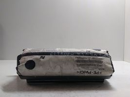 Citroen Xsara Picasso Passenger airbag 96313161800R