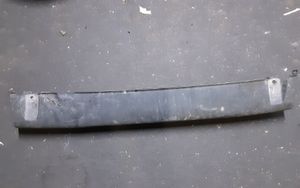 Fiat Doblo Rear bumper lower part trim 735391061