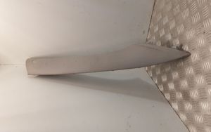 KIA Sportage (A) pillar trim 858101F200