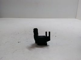 Mazda Premacy Vacuum valve K5T44090