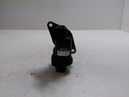 Honda CR-V Brīvgaitas vārsts (regulators) 0120106010