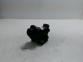 Honda CR-V Brīvgaitas vārsts (regulators) 0120106010