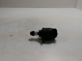 Citroen Xsara Picasso Idle control valve (regulator) A96159