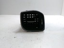 Volvo V40 Cross country Dashboard side air vent grill/cover trim 30791697