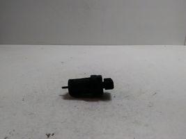 Ford Galaxy Speed sensor (speedometer sensor) 7M0919149