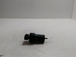 Ford Galaxy Speed sensor (speedometer sensor) 7M0919149