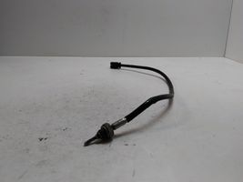 BMW 3 E90 E91 Coolant temperature sensor 8507628