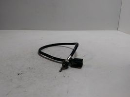 BMW 3 E90 E91 Coolant temperature sensor 8507628