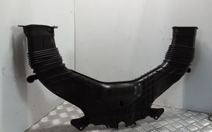 Lexus LS 460 - 600H Parte del condotto di aspirazione dell'aria 1775138011