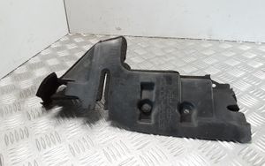 Lexus LS 460 - 600H Conducto/guía del intercooler 5329250050