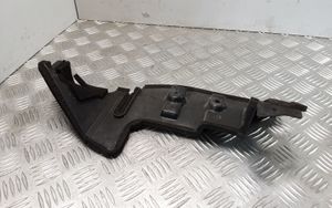 Lexus LS 460 - 600H Conducto/guía del intercooler 5329250050