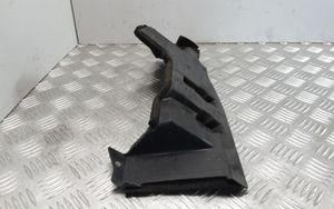 Lexus LS 460 - 600H Conducto/guía del intercooler 5329150050