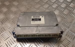 Lexus LS 460 - 600H Sterownik / Moduł ECU 8966150A20