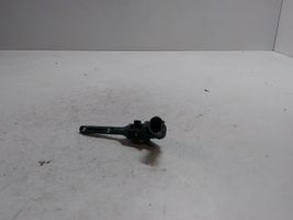 BMW 3 E90 E91 Windshield washer fluid level sensor 719272401