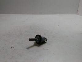 Volkswagen Touareg I Czujnik temperatury wewnętrznej 1J0907543B