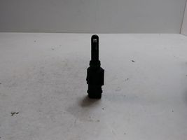 BMW 3 E46 Intake air temperature sensor 13621739510