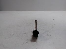 Citroen C4 Grand Picasso Interior temperature sensor A64100300