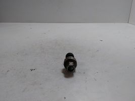 Opel Meriva A Air conditioning (A/C) pressure sensor 09131721