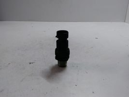 Opel Zafira A Oil pressure sensor 24577642