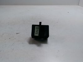 Mercedes-Benz Vito Viano W638 Interruptor del espejo lateral A0045459207