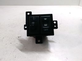 KIA Carnival Bouton commande réglage hauteur de phares 0K54A55210