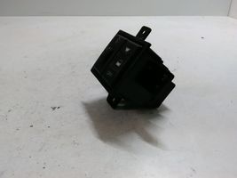 KIA Carnival Bouton commande réglage hauteur de phares 0K54A55210