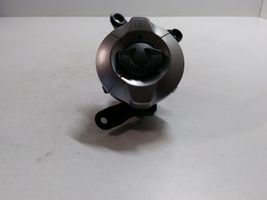 Hyundai Coupe Bouton de dégivrage pare-brise 9361027500