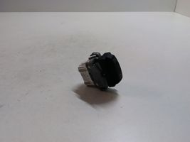 Renault Vel Satis Cruise control switch 179028