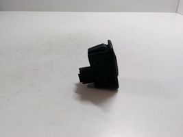 Citroen C4 Grand Picasso Suspension ride height/mode switch 96384805XT