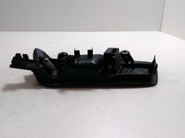 Audi A4 S4 B6 8E 8H Maniglia interna per portiera anteriore 8E2837020G