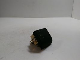 Volkswagen Golf III Passenger airbag on/off switch 1H1919235D