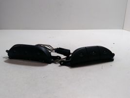 Opel Astra G Multifunctional control switch/knob 90561159