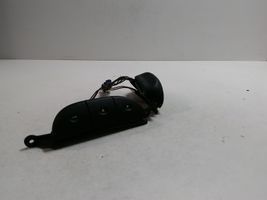 Opel Astra G Multifunctional control switch/knob 90561159