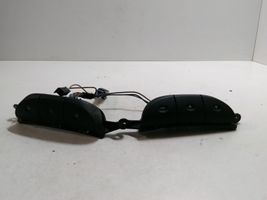 Opel Astra G Multifunctional control switch/knob 90561159