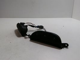 Opel Astra G Interruttore/pulsante di controllo multifunzione 90561159