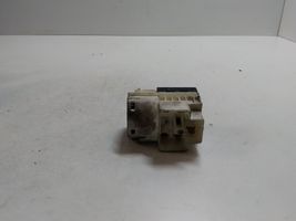 Volkswagen Sharan Ignition lock contact 7M0905865B