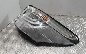 Lexus LS 460 - 600H Lampa tylna 250LRCL