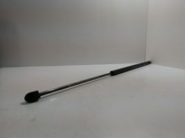 Opel Tigra A Tailgate/trunk strut/damper 90481180