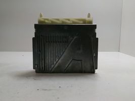 Volvo S80 Gearbox control unit/module 00008863A2