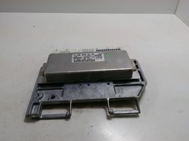 Mercedes-Benz E W210 ABS control unit/module 0195454732