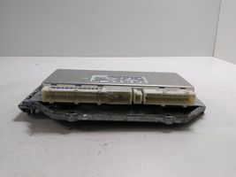 Mercedes-Benz E W210 ABS control unit/module 0195454732