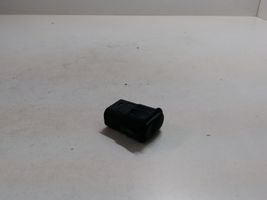Ford Mondeo Mk III Parking (PDC) sensor switch 15A860AE